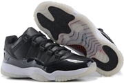 Jordan 11 Low-030